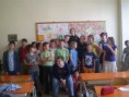/album/navsteva-policajtov-v-nasej-skole/a23-062-2009-z-sitnianska-008-jpg/